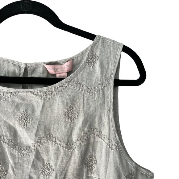 🆕 Lot of 7 Tank Tops - Picture 5 of 16